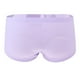 thumbnail image 5 of Bragas de seda helada para mujer, bragas con estampado de animales y gatos bonitos, ropa interior, bragas Púrpura Yuyangstore Ropa interior sin costura de las mujeres, 5 of 8