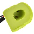 thumbnail image 2 of CNKOO Battery Adapter For Ryobi One+ 18V With 2Pcs Fuse 14Awg Wire Power Convertor For Diy Robot Toy, 2 of 6