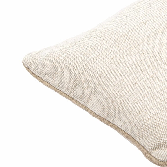 Hauteloom Pulungmasle Throw Pillow