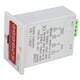 thumbnail image 4 of Esponjas para plántulas, 50 piezas Esponja hidropónica sin suelo Esponja hidropónica Esponja de semillas hidropónicas Instalación sin esfuerzo Jadeshay A, 4 of 8