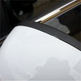 thumbnail image 4 of Calcomanía interior para la serie F del Mini Cooper, 4 of 7