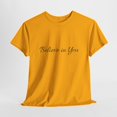 thumbnail image 6 of Uplifting Motivational  Tee, 6 of 6