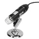 thumbnail image 5 of Microscopio digital USBHD Bling Bling 1600X con luz LED ajustable, 5 of 12