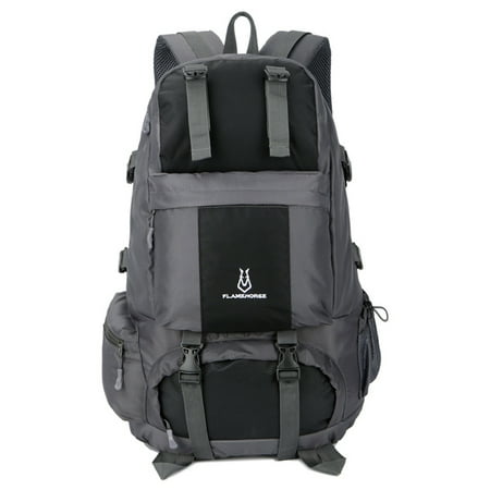 cheer bag with shoe compartment