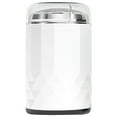 thumbnail image 1 of Mini Rasoir Portable pour Hommes, Rasoir Portable de Poche Rechargeable USB Mini Rasoir Adapté pour Maison, Voiture, Voyage, 1 of 7