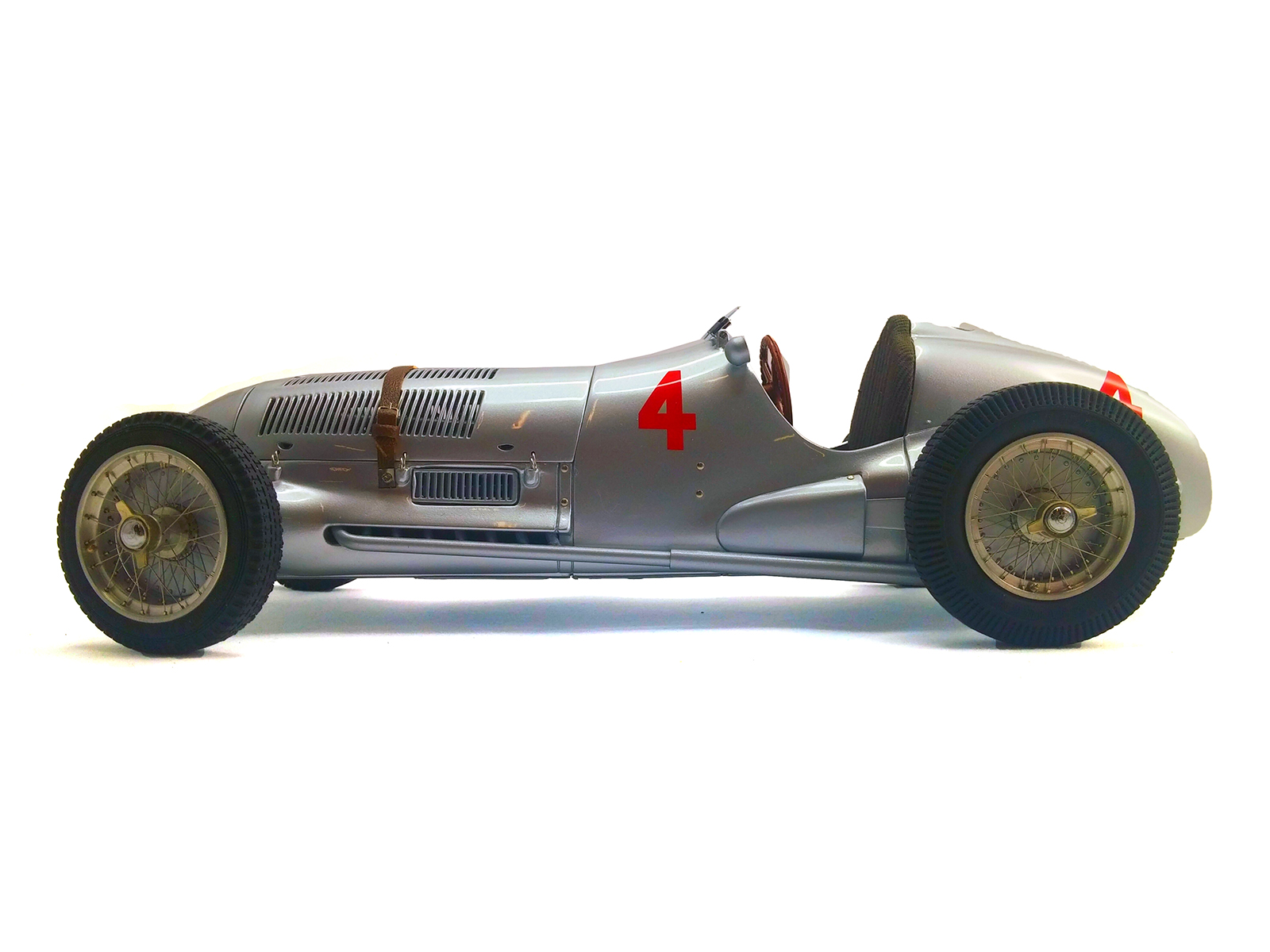 982f41fc-5507-4742-bb14-