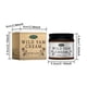 thumbnail image 3 of Clearance Sale! Wild Yam Paste – Wild Yam Paste Organic For Hormonal Balance, Organic Wild Yam Root Paste, Wild Yam Paste For Hormonal Balance, Wild Yam Paste (Buy 2 get 1 free), 3 of 9