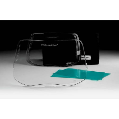 3M™ Speedglas™ Starter Kit 9100XX 06-0201-30