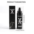 thumbnail image 4 of New Car Scent Air Freshener - Scent Premium Air Freshener Odor Eliminator - Spray Bottle Long-Lasting - Water-Based Formula Safe for Pets - People & All Surfaces - Scent I, 4 of 10