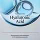 thumbnail image 4 of Aceite para labios Neutrogena Hydro Boost Tinted Mocha Mist, 6 ml, 4 of 5