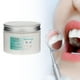 thumbnail image 4 of Kit de reparación de relleno dental temporal Perlas de relleno dental térmico Adhesivo dental para 300ml, 4 of 9