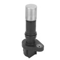 thumbnail image 3 of Sensor de posición del cigüeñal del coche 90919-05062 reemplazo para Toyota Yaris, 3 of 9