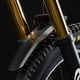 thumbnail image 3 of Enlee Mountain Bike Fender Mtb Bicycle Wheel Mudguard Cycling Parts Accessories, 3 of 4
