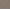 Taupe Falls, variant on Athletic Works Boys Fleece Sweatshirt, Sizes 4-18 and Husky