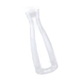 thumbnail image 3 of OULII 1Pack Juice Water Pitcher and Lightweight for Swimming Pools and Picnics, 3 of 8