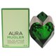 thumbnail image 1 of Perfume EDP Thierry Mugler Thierry Mugler Aura Mugler Perfume EDP Dama 3oz, 1 of 1