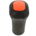 thumbnail image 4 of FESTFENDS Knob Lever Forklift Knob Multi Plastic 1Pcs Control Lever Smooth Operation, 4 of 8