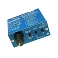 thumbnail image 5 of Open CW Keyer MK2 Fini avec Coque en Aluminium CW Keyer MK2 KIT CW Vitesse Réglable de 1 à 999 WPM, 5 of 5