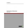 thumbnail image 2 of Benchmarking von Bauprozessen [German], 2 of 2