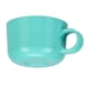 thumbnail image 3 of Vaso de Acero Inoxidable perfecl Reempzo de Accesorios Para Picnic Cyan, 3 of 6