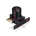 thumbnail image 2 of 12v Gm Windshore Glass Circle Motor Pump, 2 of 5