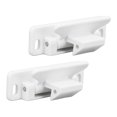 View all media