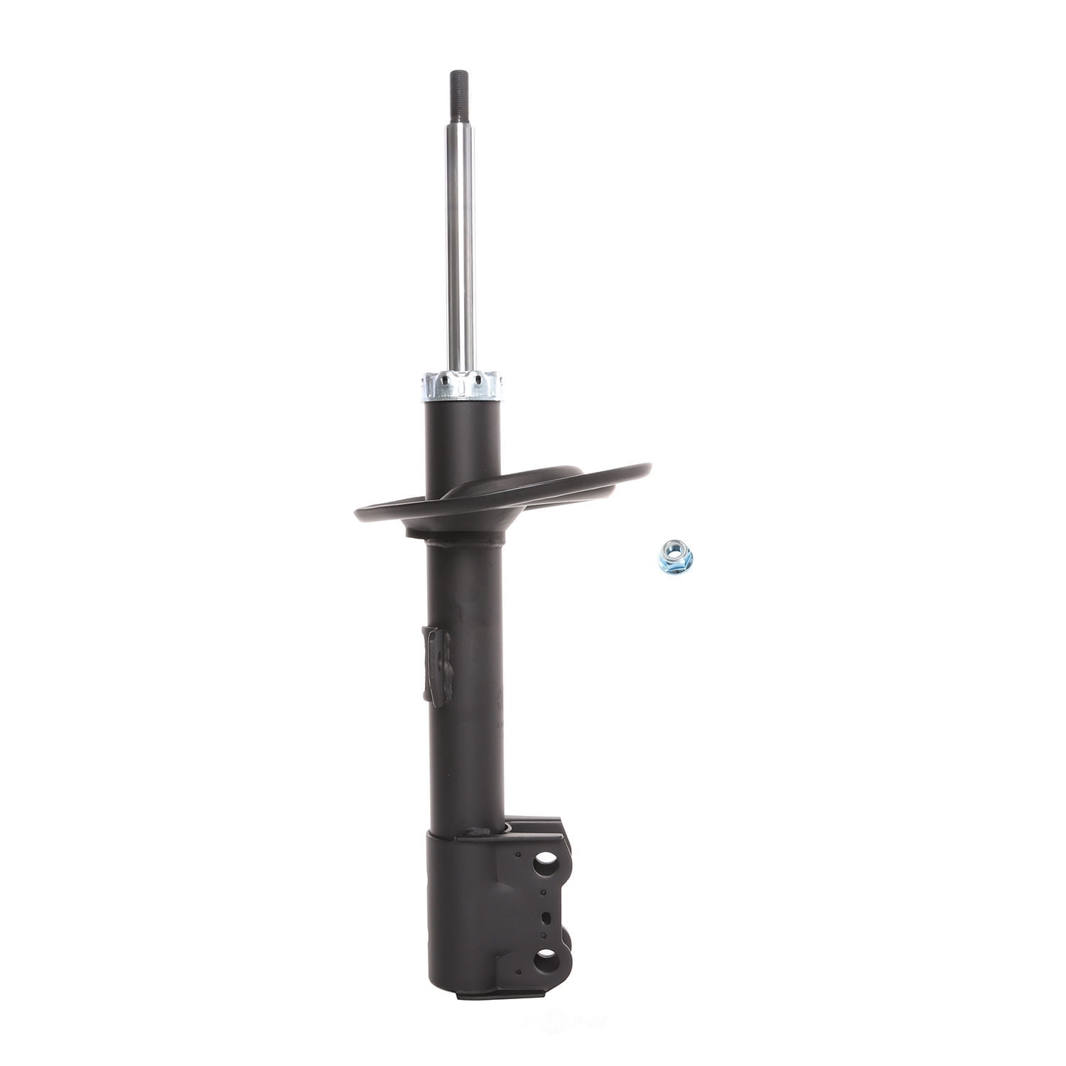 PRT 476550 Suspension Strut Assembly