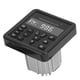 thumbnail image 5 of Reproductor M, reproductor de MP3 con Bluetooth, radio FM AM USB, reproductor Bluetooth, características líderes en su clase, 5 of 12