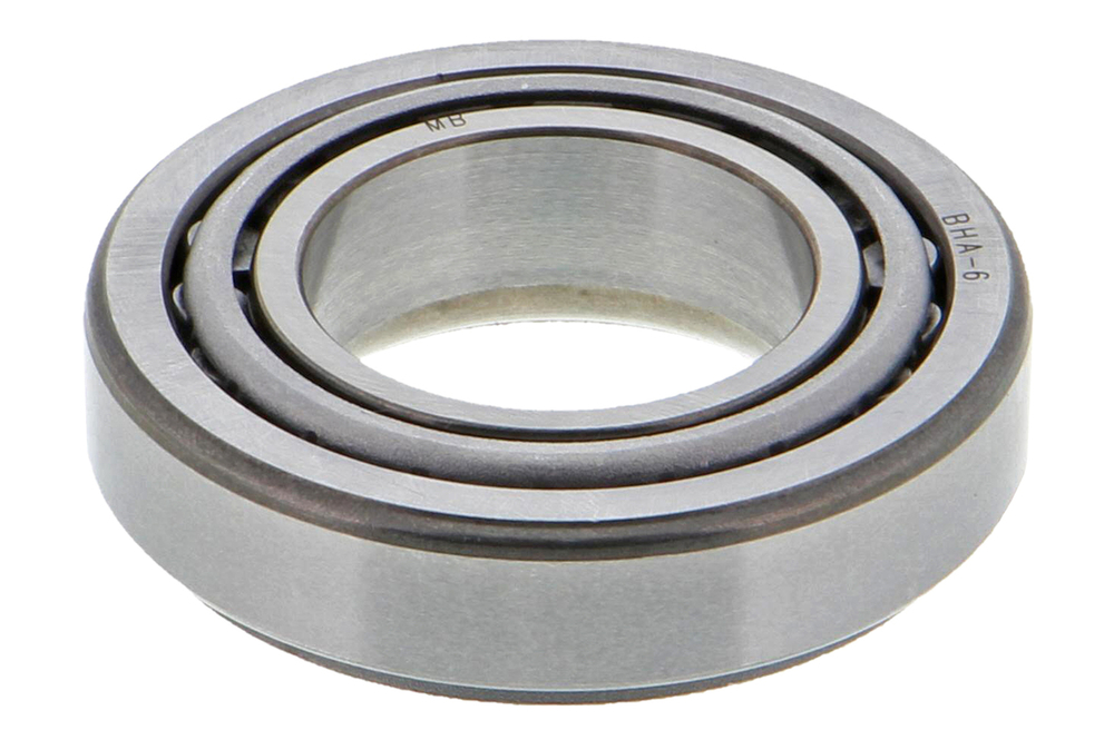 Mevotech HA-6 Wheel Bearing
