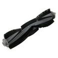 View all media