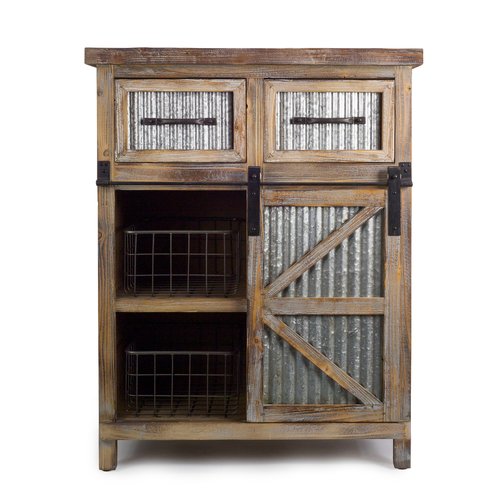 gracie oaks gresham palace accent cabinet walmart com walmart gresham