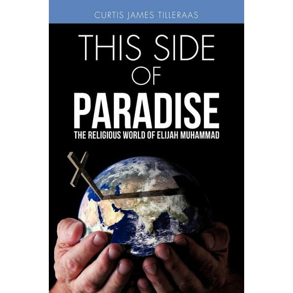 This Side of Paradise, (Paperback)