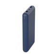 thumbnail image 1 of Batería portátil 20K Belkin USB C & A Azul BPB012btBL MPW MPP1, 1 of 6