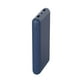 thumbnail image 1 of Batería portátil 20K Belkin USB C & A Azul BPB012btBL MPW MPP1, 1 of 6