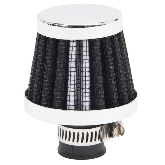 Edelbrock 43510 Valve Cover Breather