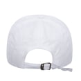 thumbnail image 5 of Men's and Women's Breathable Baseball Cap, Moisture Wicking Sport Hat with Adjustable Snapback, Sun Protection for Mountain Climbing, Beach Activities and Outdoor Sports, 5 of 5