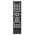 thumbnail image 3 of New Genuine RTU4300-B For RCA TV Remote Control RTUC5537 RLDED5098-UHD RTU7877-B, 3 of 6