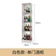 thumbnail image 1 of Librero Decor-armarios para sala de estar, armarios con acento de lujo para oficina nórdica, estantería artesanal, almacenamiento, muebles de salón, 1 of 4
