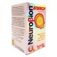 thumbnail image 4 of Suplemento dietético Neurobion Energy Aminoácidos 60 comprimidos, 4 of 4