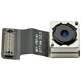 thumbnail image 2 of Replacement Rear Camera for iPhone 5C, 2 of 6