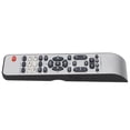 thumbnail image 4 of Control remoto para TS, Control remoto de TV Control remoto de TV reemplazado Control remoto de TV reemplazado Solución innovadora, 4 of 8