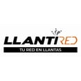 thumbnail image 2 of LLANTA 285/75R24.5 16C TURNPIKE S606+ 144M DIRECCION, 2 of 5