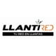 thumbnail image 4 of Rin 24.5x8.25 Marquee T300a Mf Aluminio Forjado Ovalado, 4 of 5