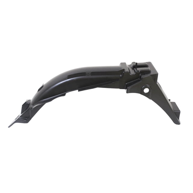 Salpicadera Trasera Yamaha Ybr 125 C Express (15-19)