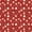 Burgundy, variant on Erosebridal Xmas Gingerbread Twin Sheets 3pcs,Merry Christmas Bedding,Lilac,1 Flat Sheet, 1 Fitted Sheet and 1 Pillowcase