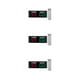 thumbnail image 5 of Soidarity Portable Electronic Scoreboard Remote Control Wall Basketball Mount Type1 NO1, 5 of 6