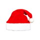 thumbnail image 4 of Gorro de Papá Noel con lindo gorro de Pom Pom Noel para niños adultos muñeco de nieve (niño) 1 Uds, 4 of 4
