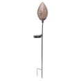 thumbnail image 1 of Lámpara solar para jardín luz de inserción de tierra solar IP44 Iluminación automática de ahorro de energía decorativa exquisita para patio ANGGREK Otros, 1 of 8