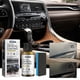 thumbnail image 2 of Car Plastic Plating Refurbishing Agent, Crystal Coating Restorer for Cars, 2 of 5