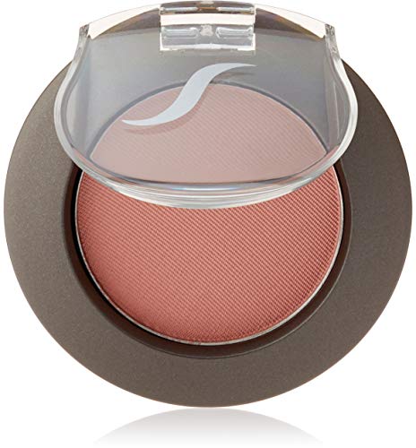 Sorme Wet Dry Long Lasting Blush In Granatapfel | Mattes Rouge Mit Vitamin C